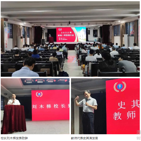 1655812650118079.png 1655812650118079.png