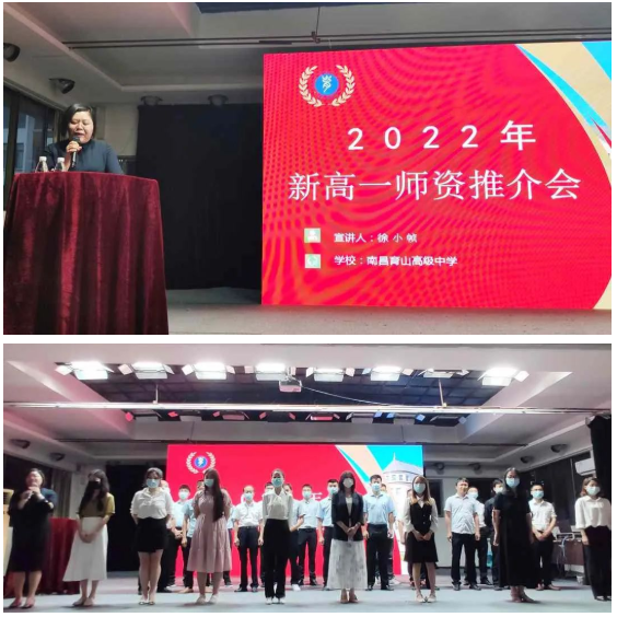 1655812813687002.png 1655812813687002.png