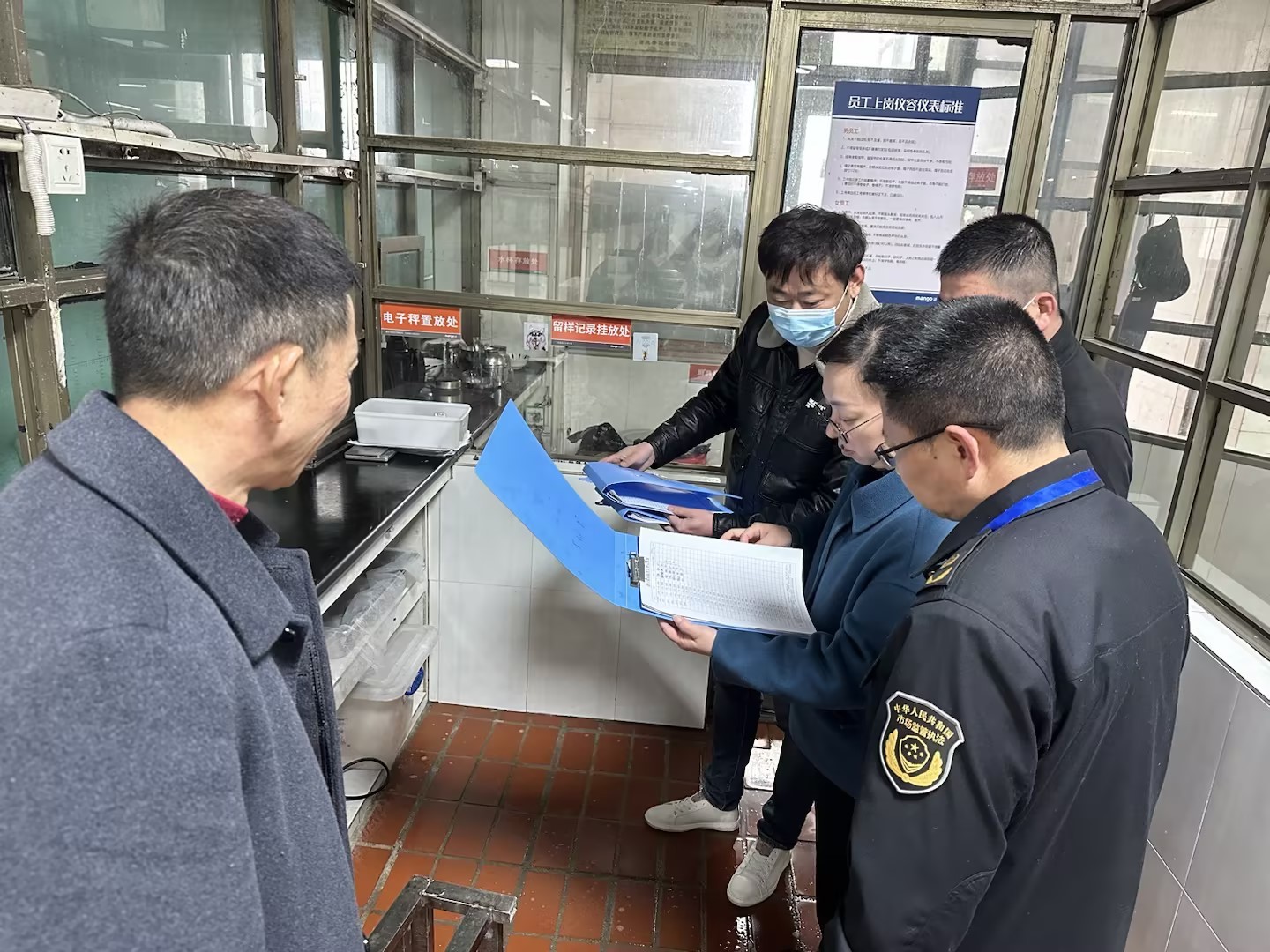 1679993264129529.jpg 31f8a063-ffbe-4f59-8ad8-8549bbb414d9.jpg