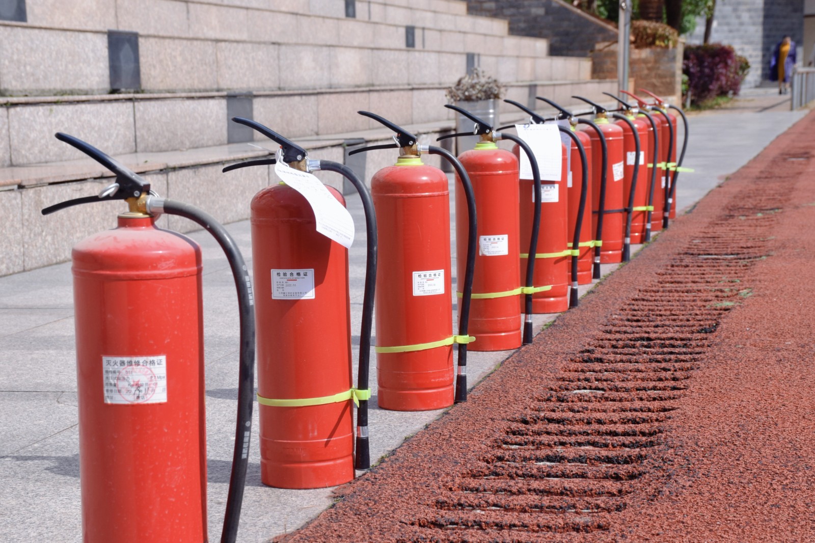 1681976469958834.jpg IMG_1257(1).jpg