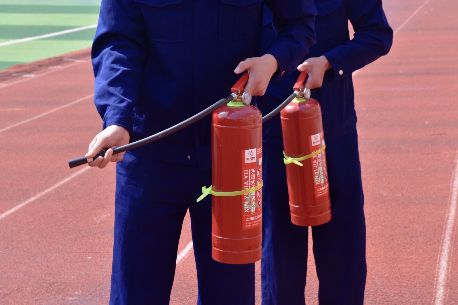 1681976590106860.jpg IMG_1259(1).jpg