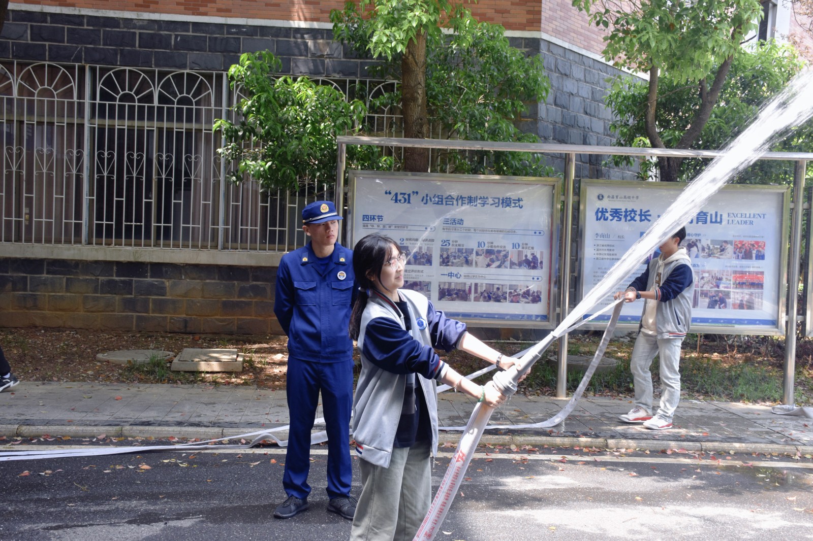 1681976788577830.jpg IMG_1280(1).jpg