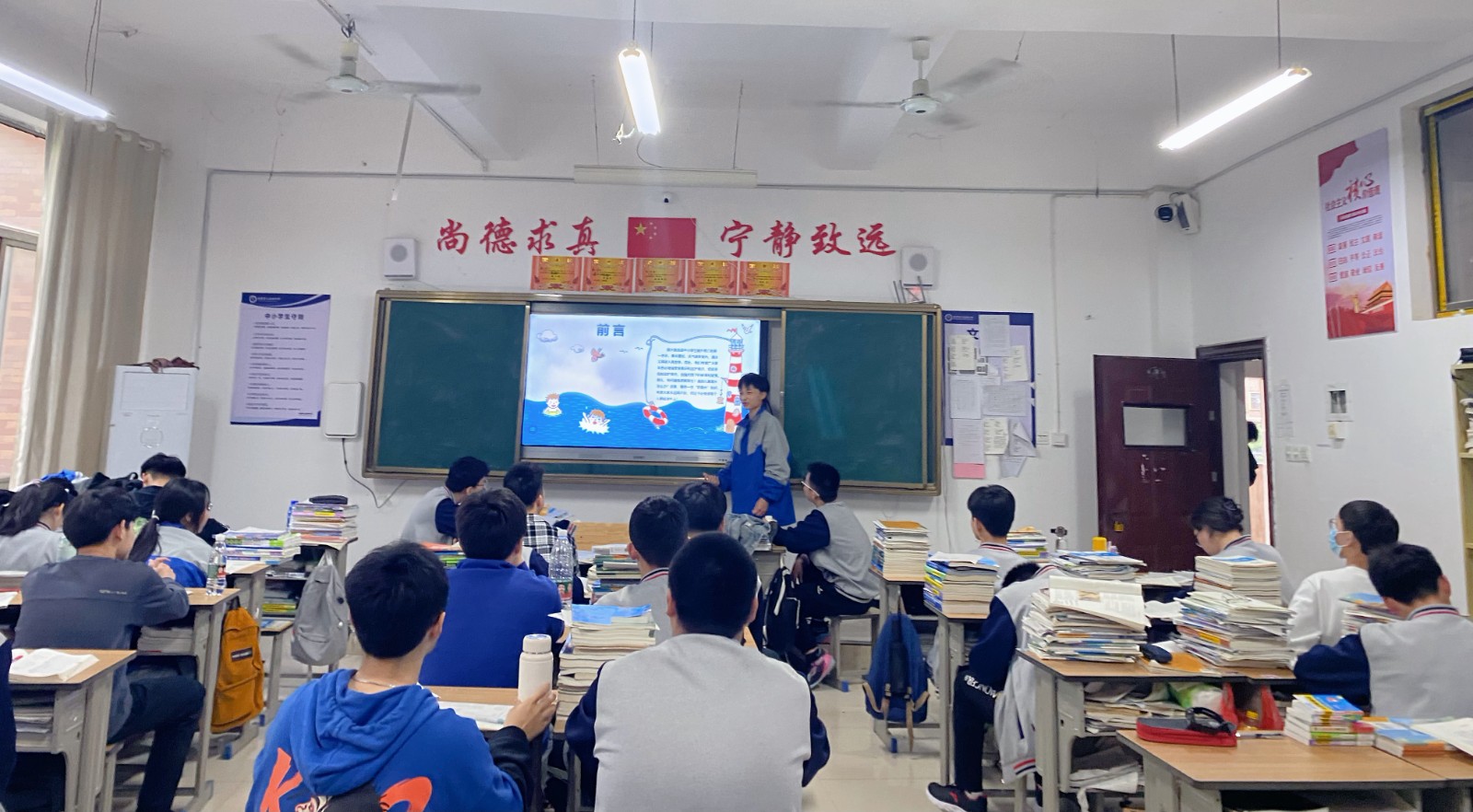 1681977484849017.jpg 1681977484849017.jpg