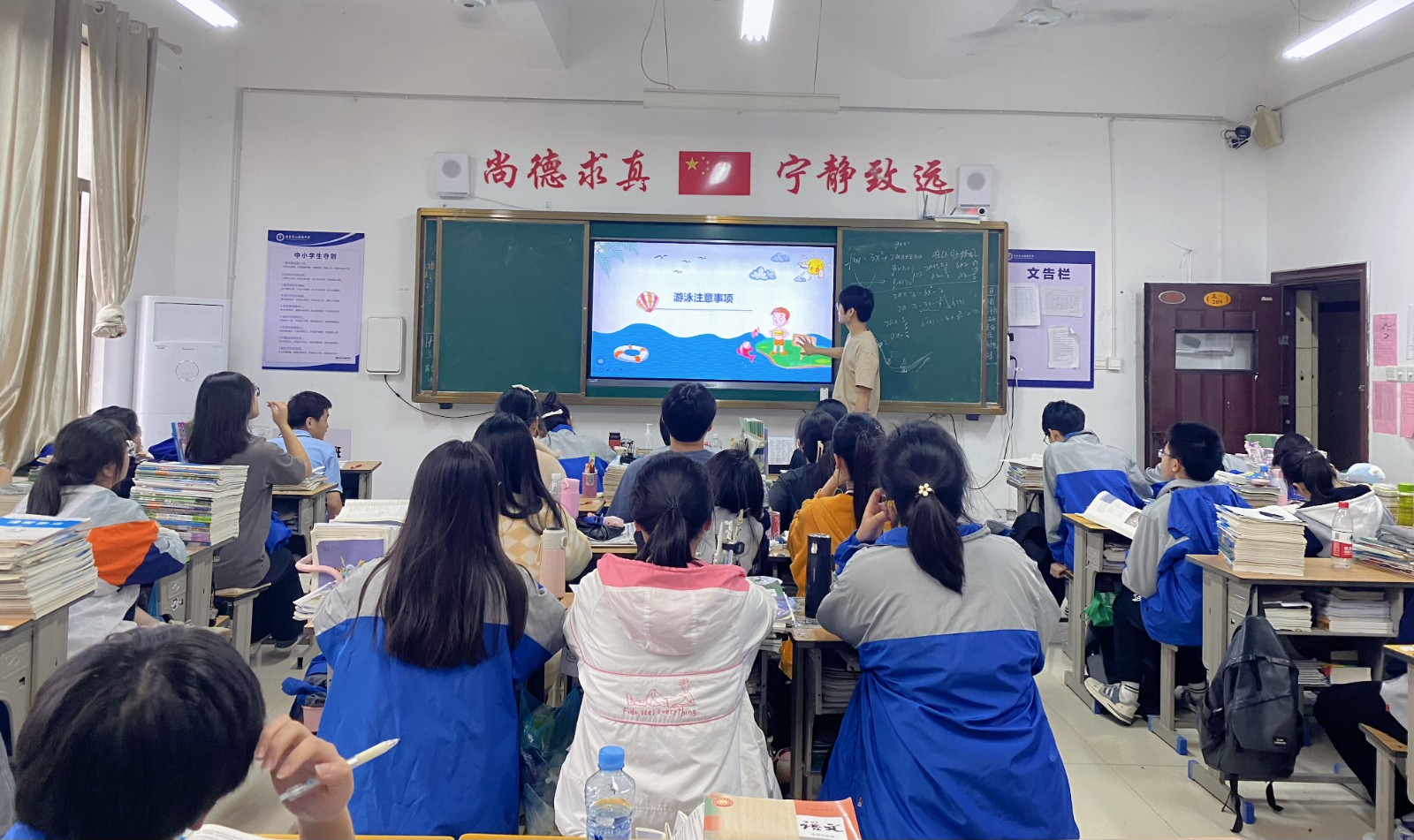 1681977788775389.jpg 1681977788775389.jpg