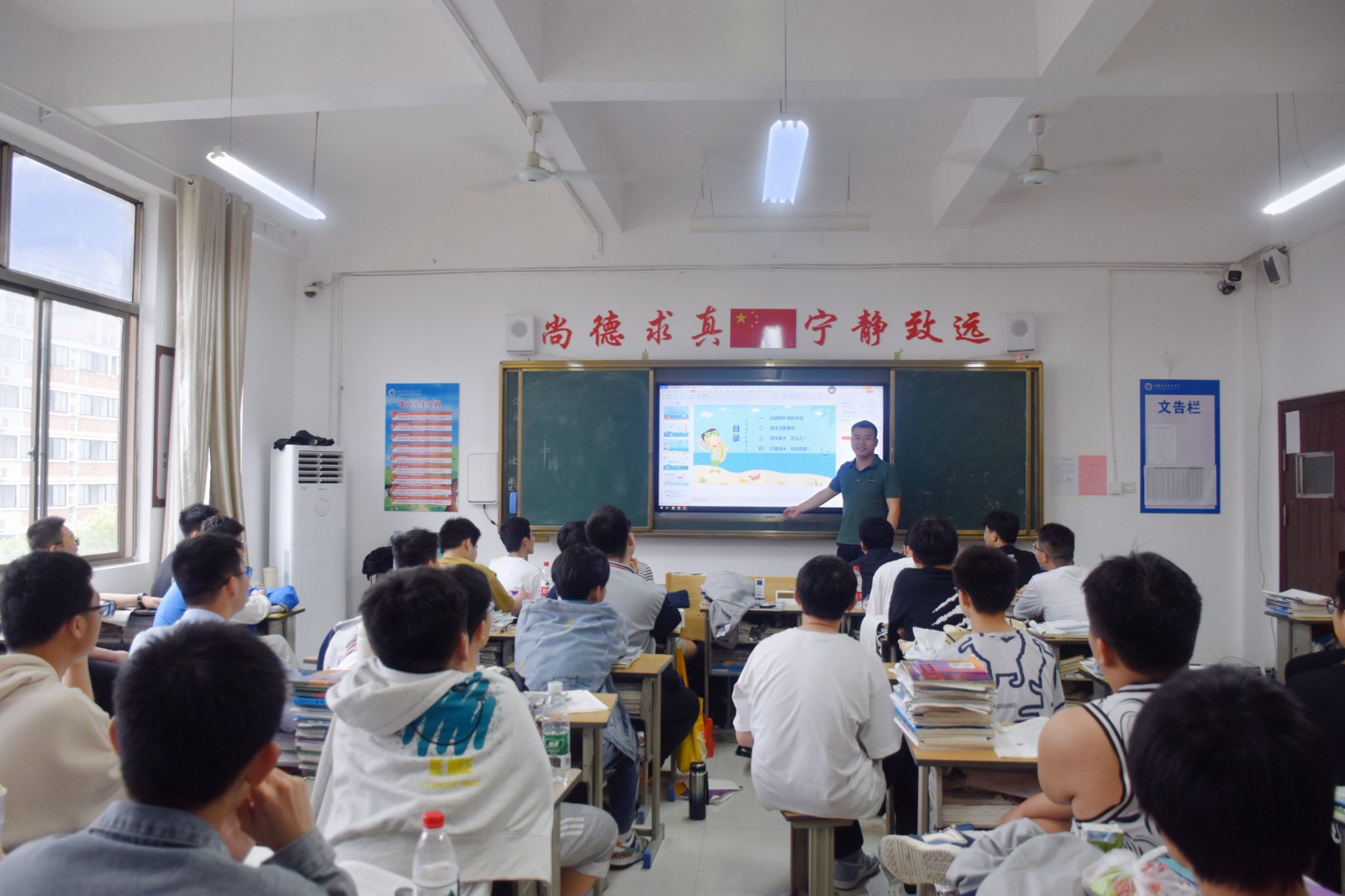 1681977804955735.jpg 1681977804955735.jpg