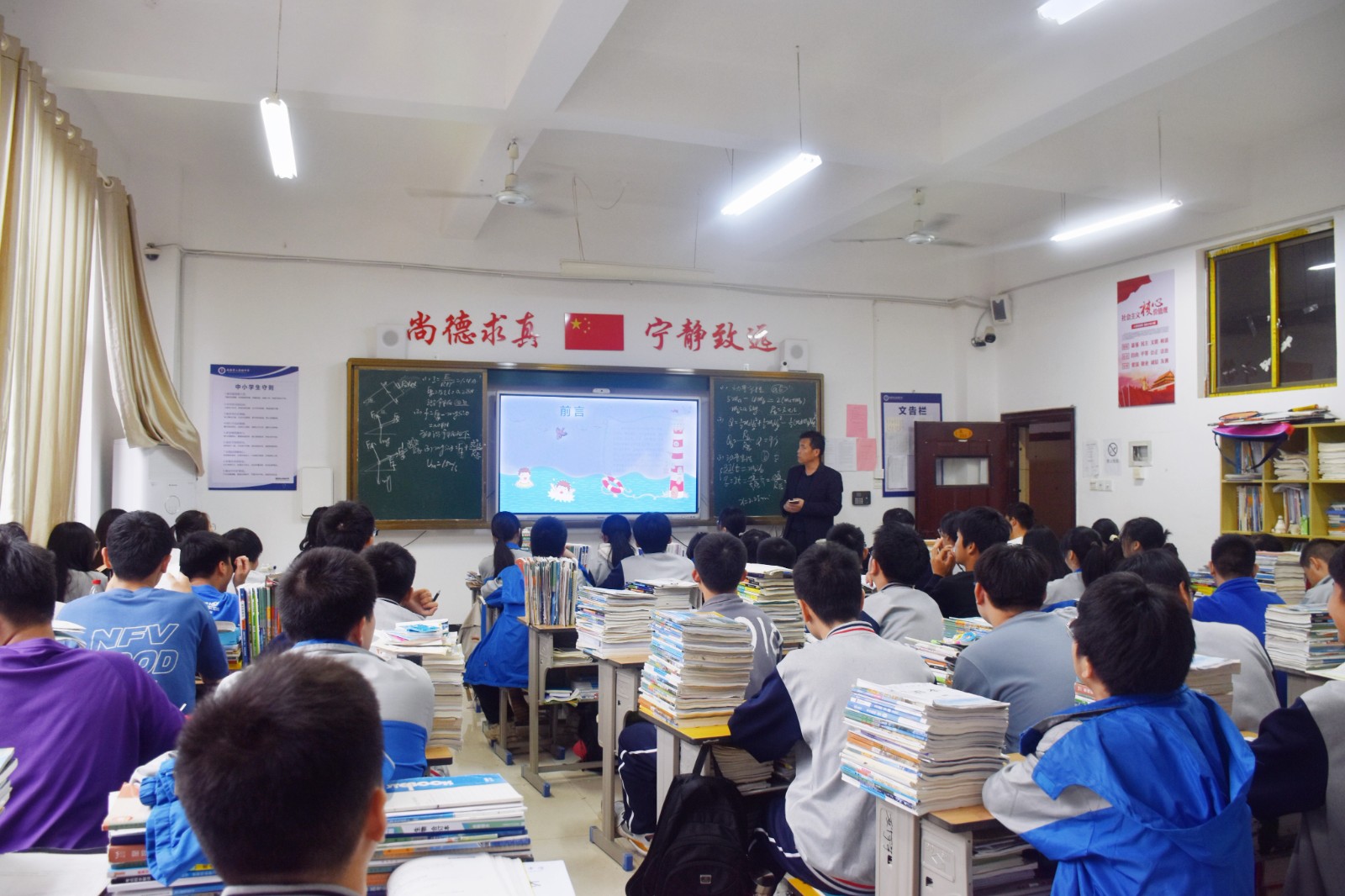 1681978063114623.jpg a2f22a95-73ef-4550-85a9-b9f6af47bd81(1).jpg