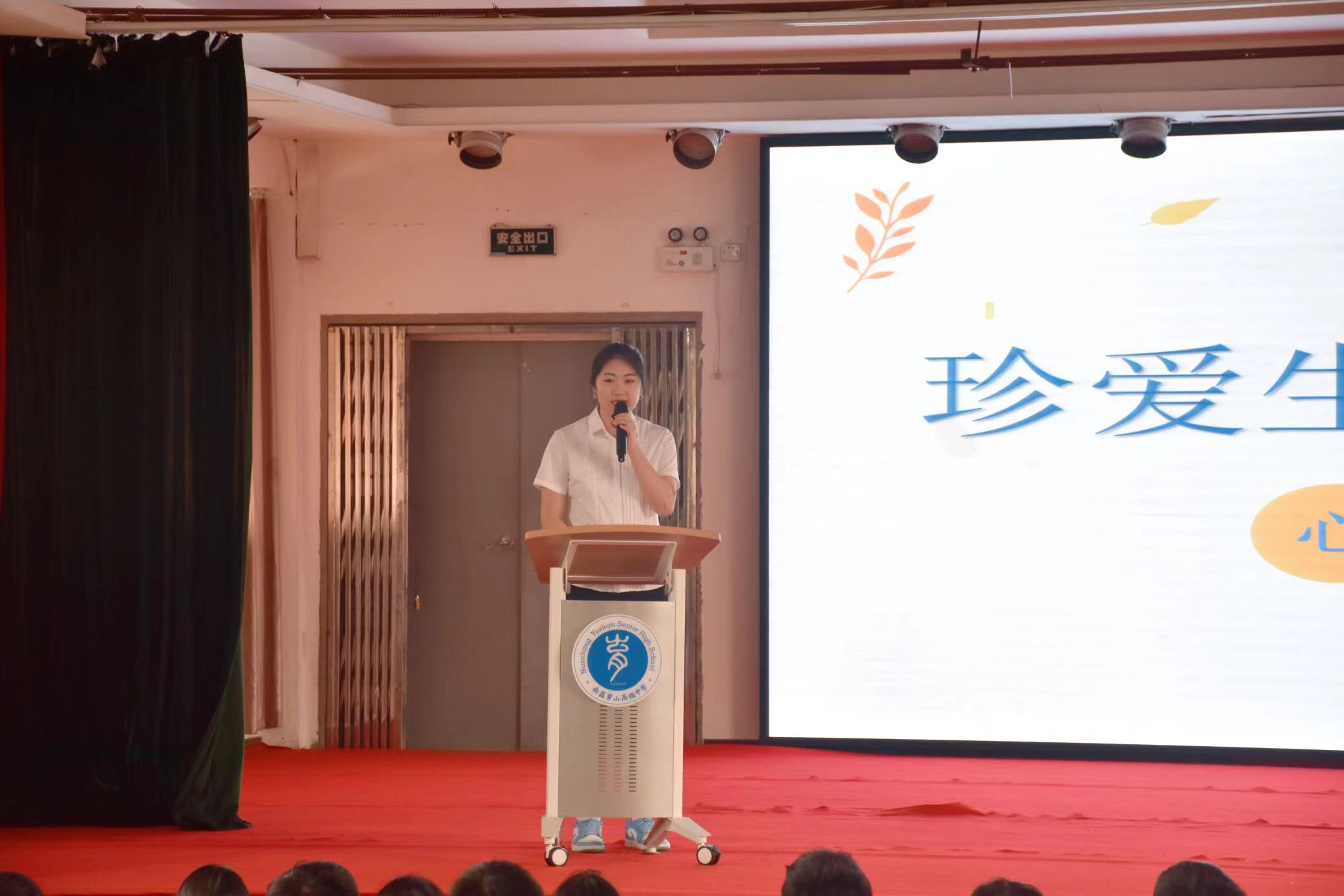 1684478474535788.jpg 4444444.jpg