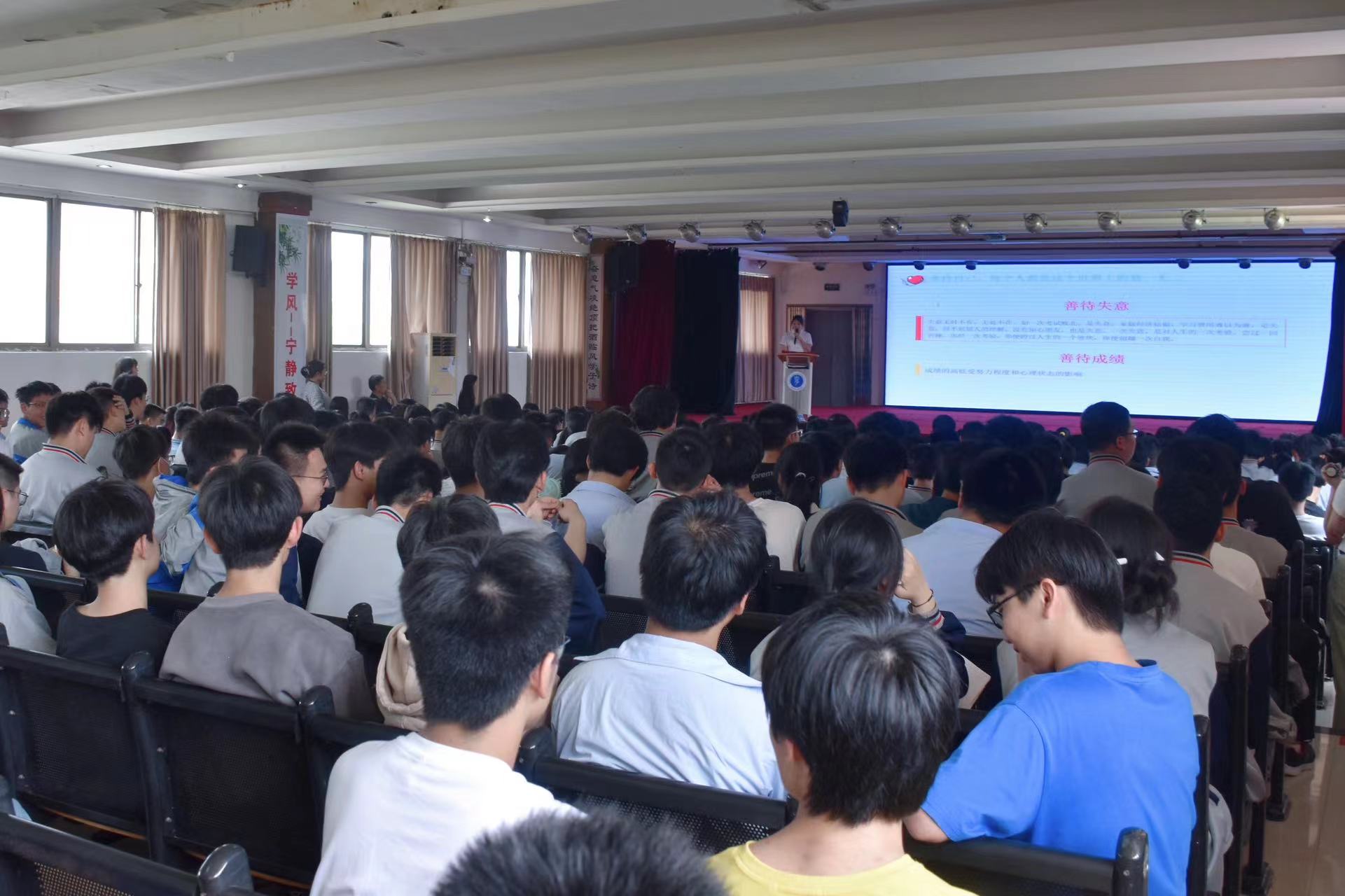 1684478491108427.jpg 66666666.jpg