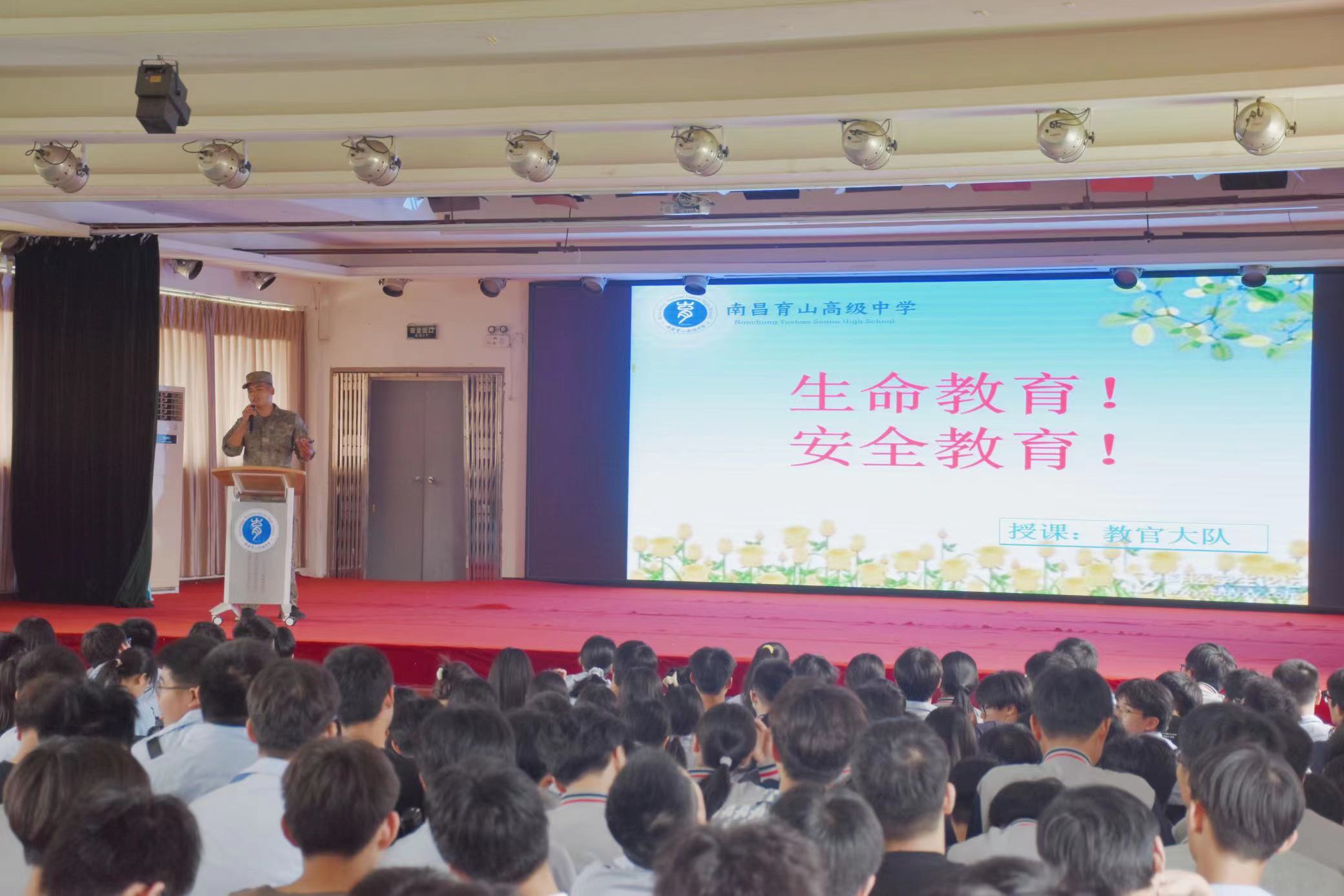 1684478542815581.jpg 1111111111.jpg