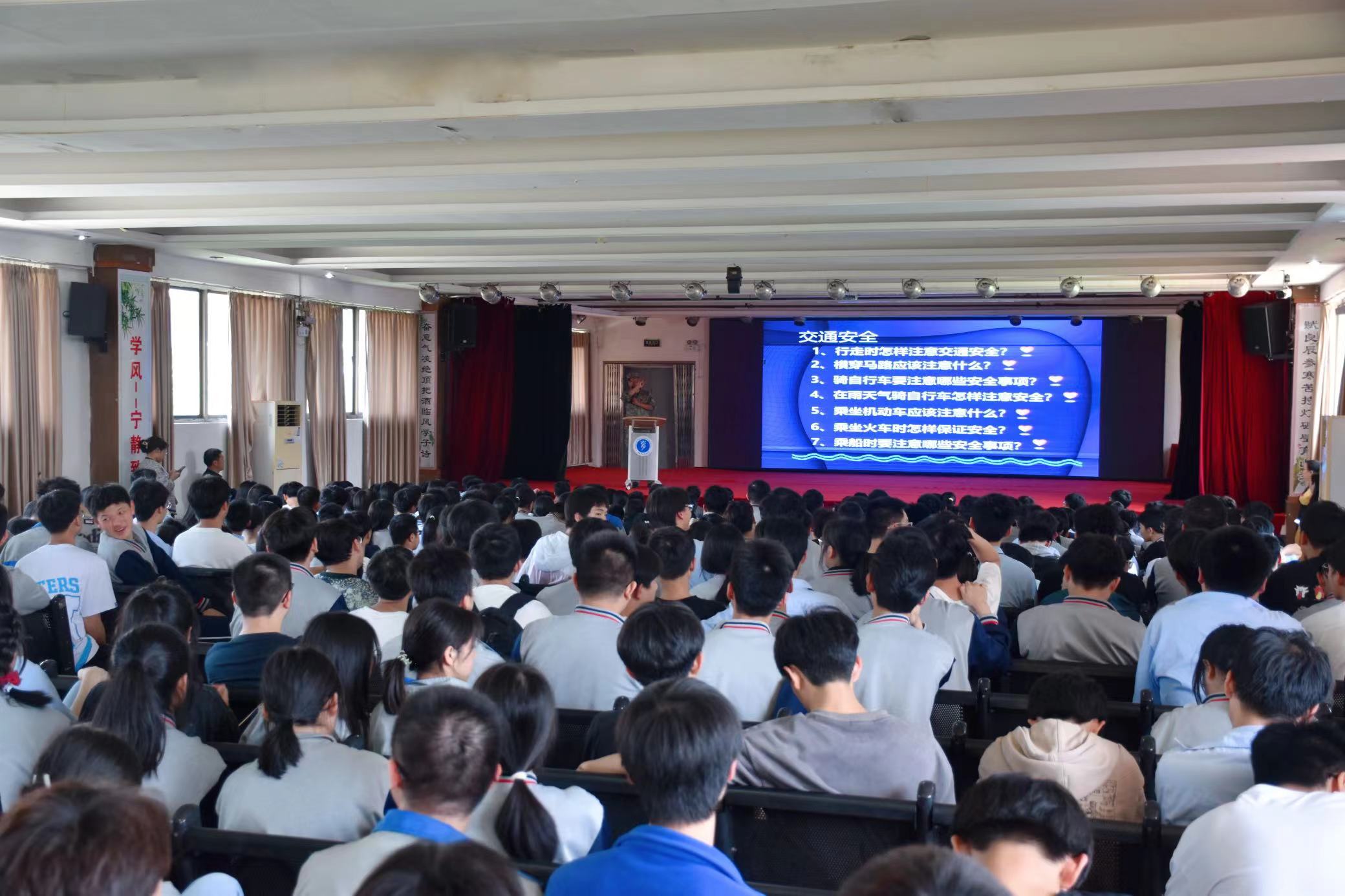 1684478572884303.jpg 777777.jpg