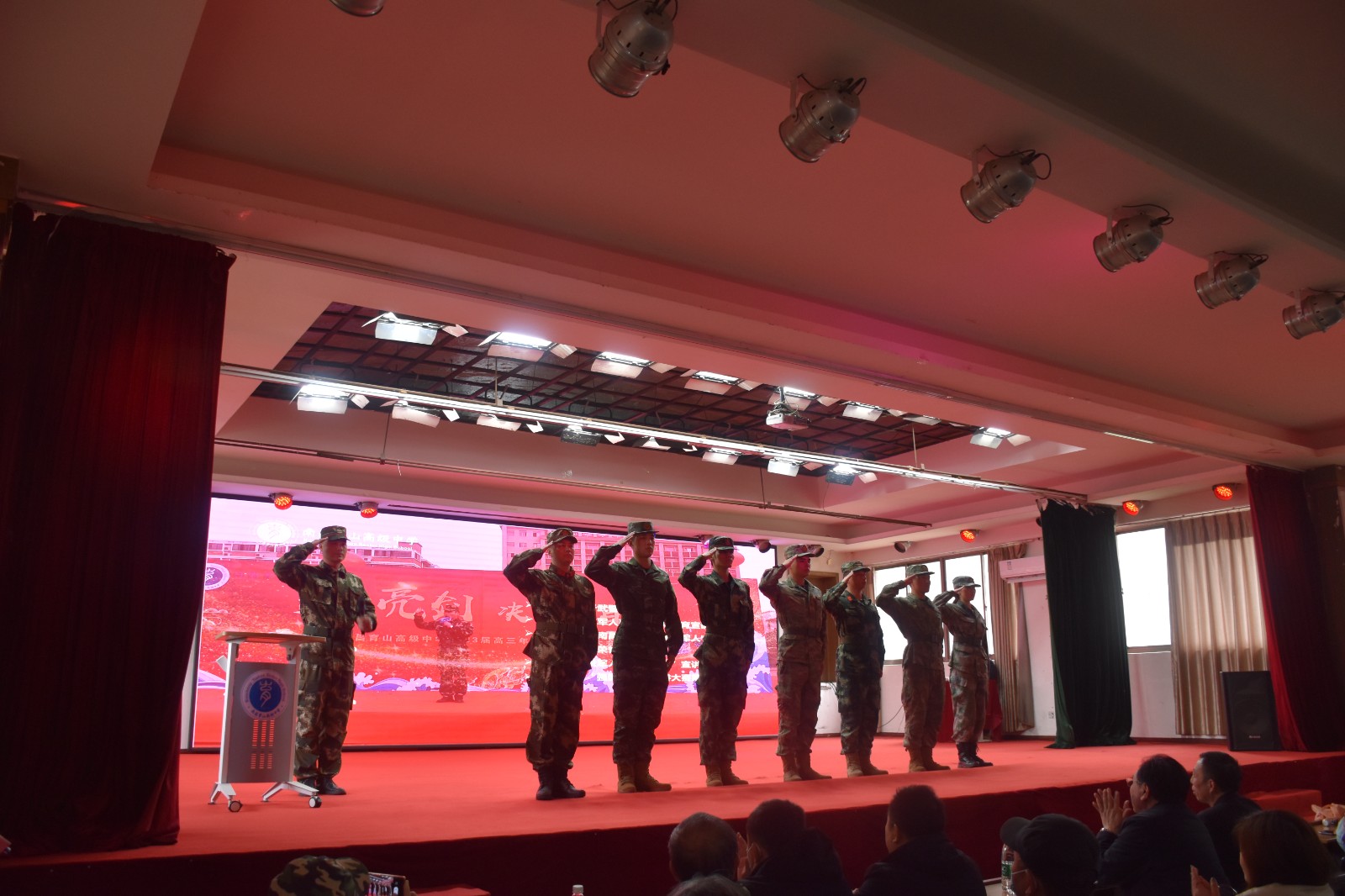 1684479180844929.jpg DSC_0093.JPG