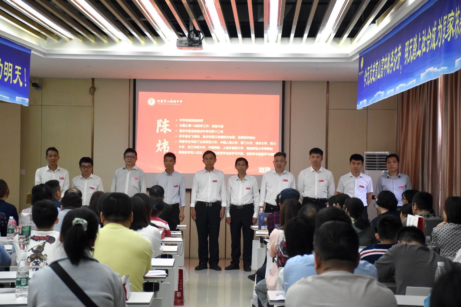 1684479233810976.jpg 5c0026ed-3ad7-476d-8842-bd600880667c.jpg