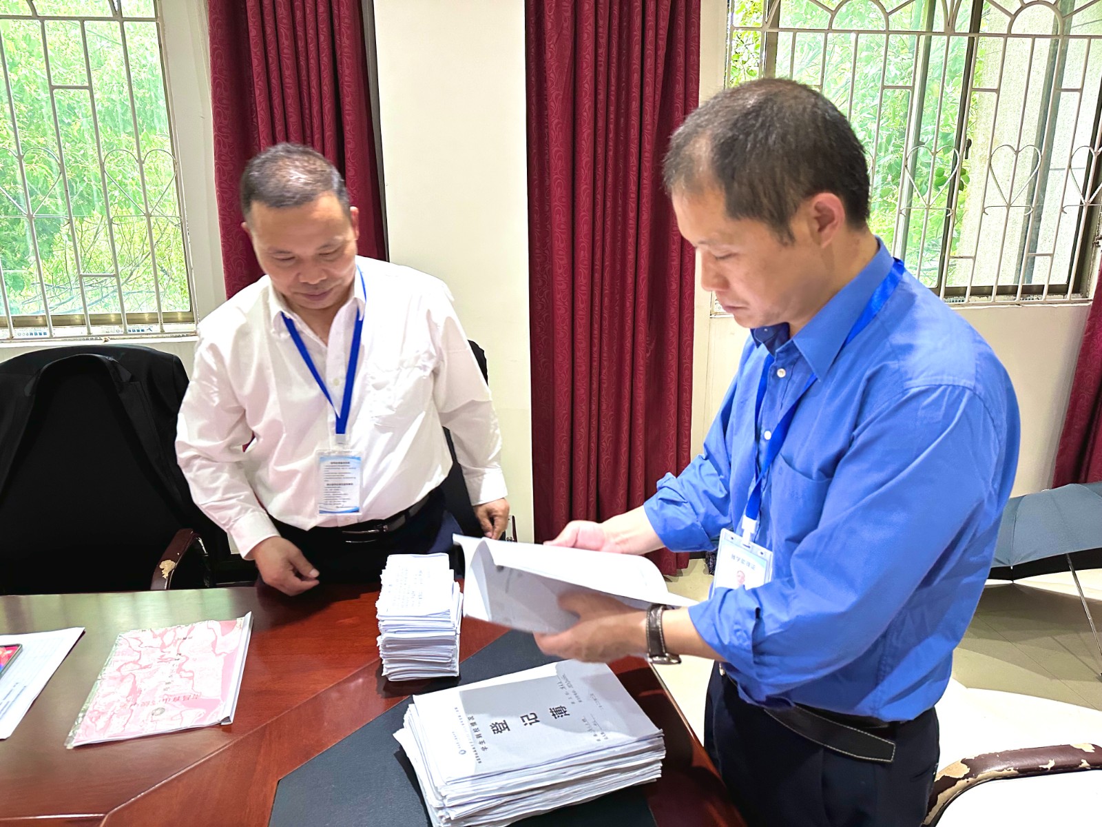 1684481027218300.jpg a88b22dc-18d6-461a-a914-f65f7c18963c.jpg