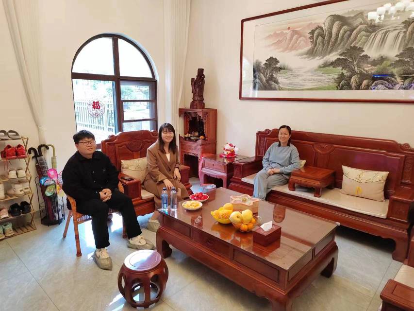 1684484155457858.jpg 微信圖片_20230510094620.jpg