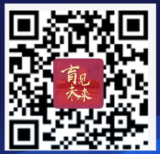 1684484489202120.png 微信圖片_20230410101326.png