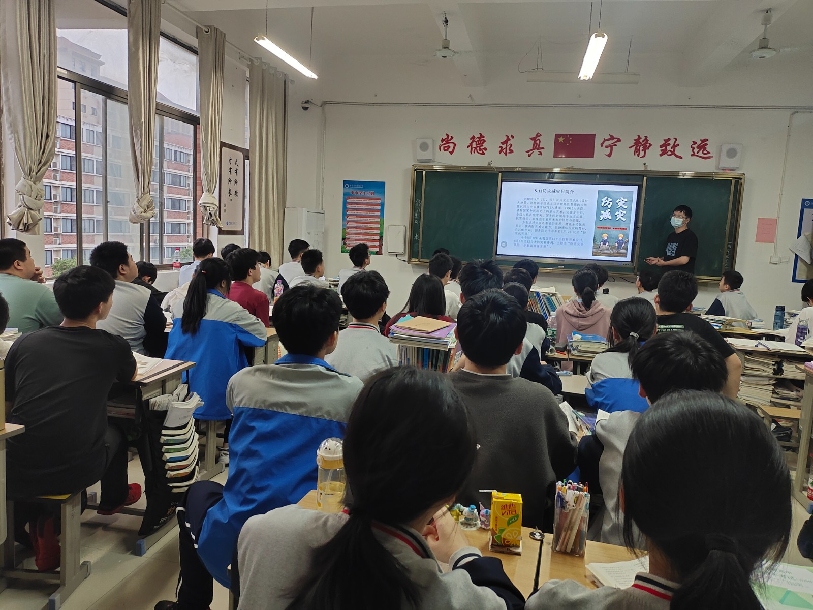 1684485043109119.jpg 微信圖片_20230512155905.jpg