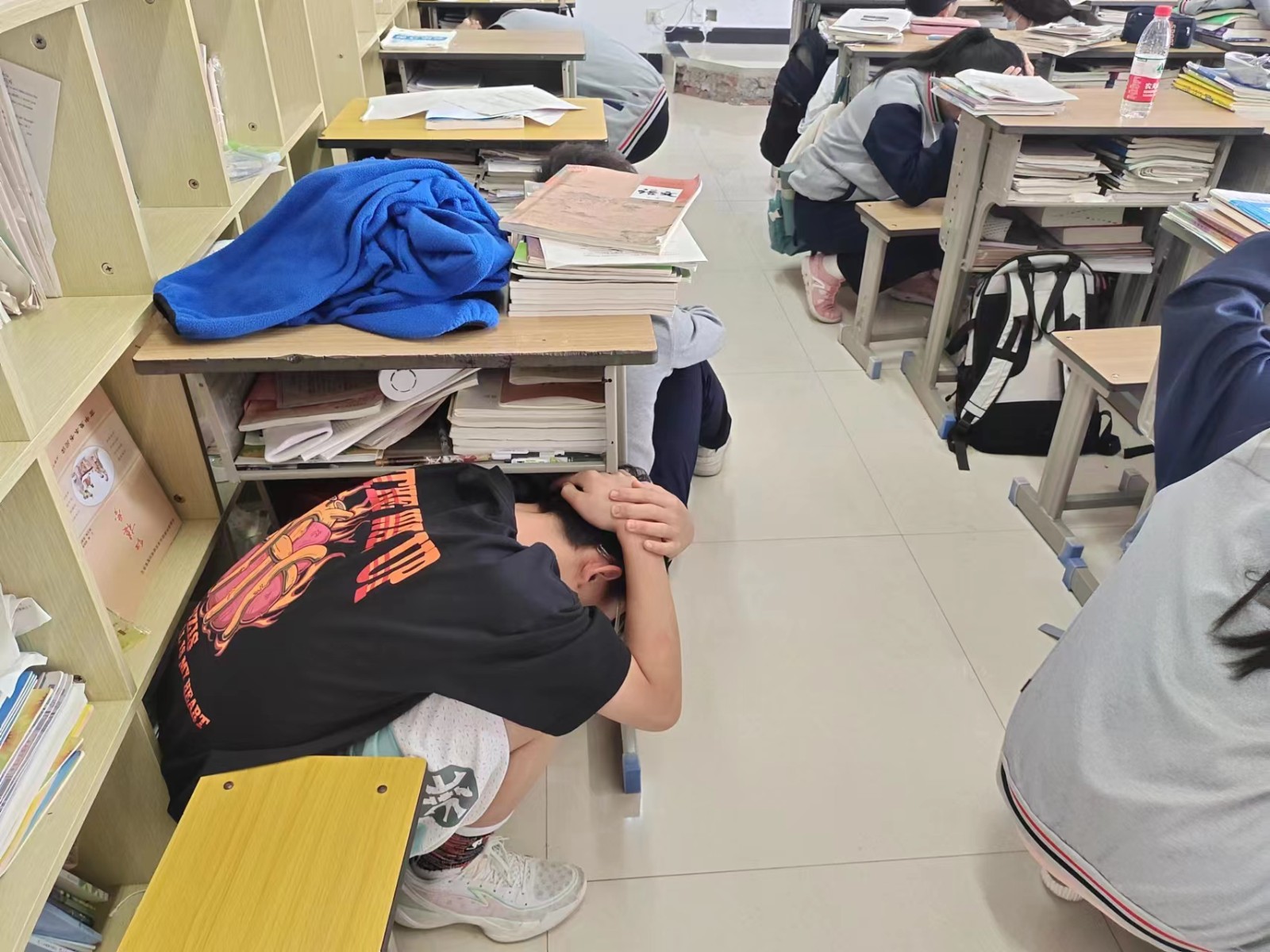 1684485167830427.jpg 微信圖片_20230512155910.jpg