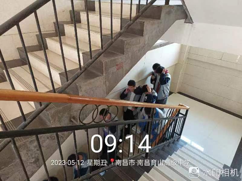 1684485186609157.jpg 微信圖片_20230512160024.jpg