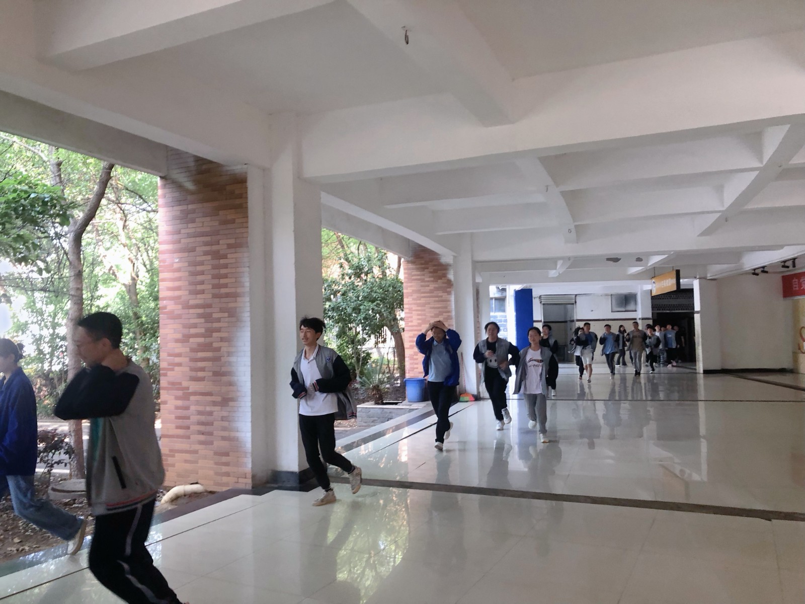 1684485240101266.jpg 微信圖片_20230512155756.jpg