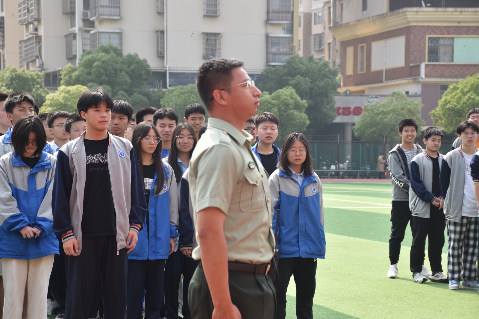 1684485739514617.jpg DSC_0104.JPG