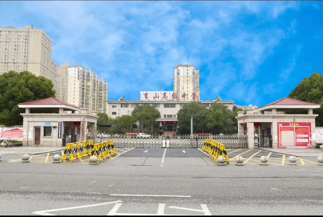 1693295163128114.jpg 640.jpg