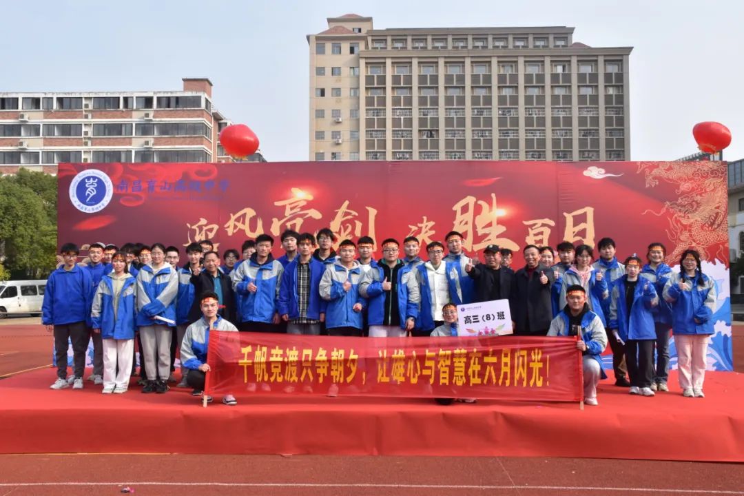 1693295450815064.jpg 640 (6).jpg