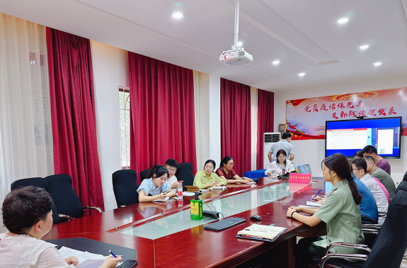 1693296226109279.png 640 (2).png