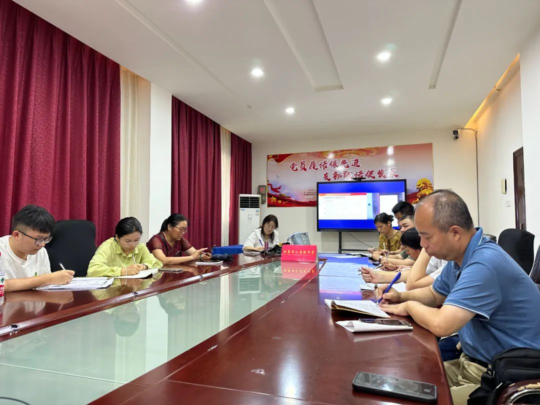 1693296304276694.jpg 640 (7).jpg