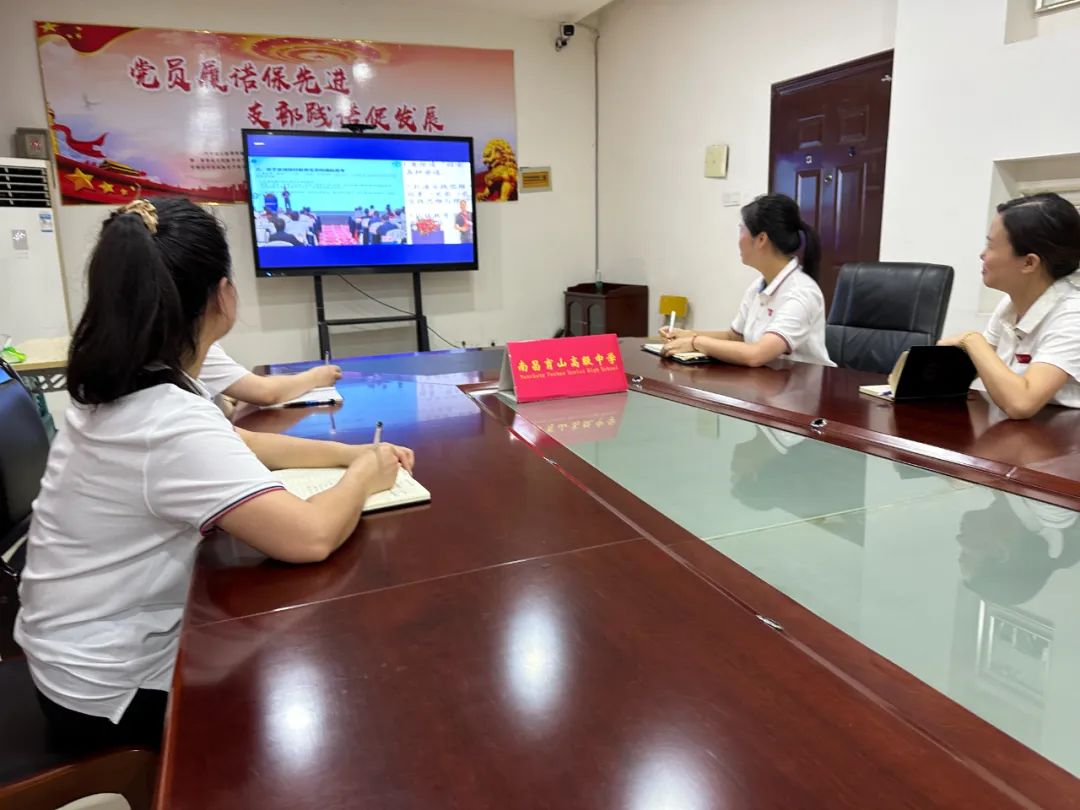 1693296320116099.jpg 640 (8).jpg