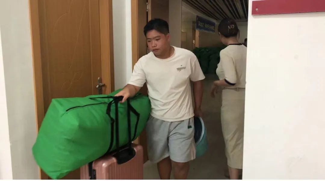 1693296744264817.jpg 640 (14).jpg