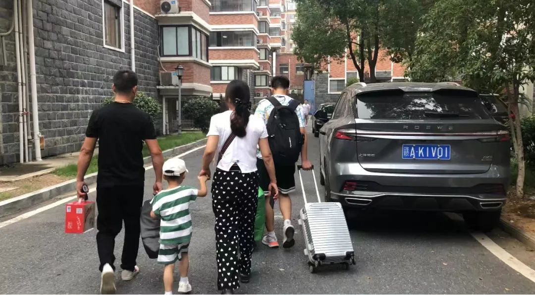 1693296766125713.jpg 640 (15).jpg