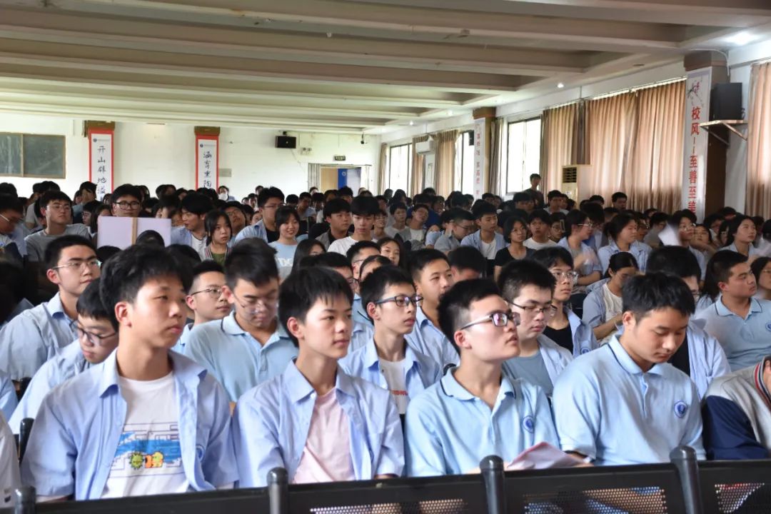 1693297672785846.jpg 640 (18).jpg