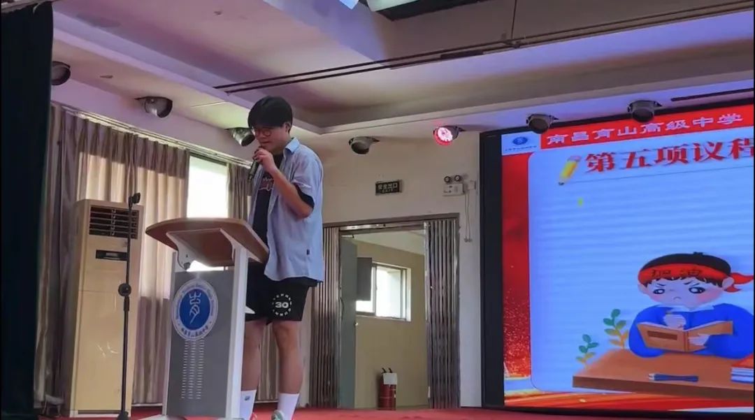 1693297944116577.jpg 640 (22).jpg