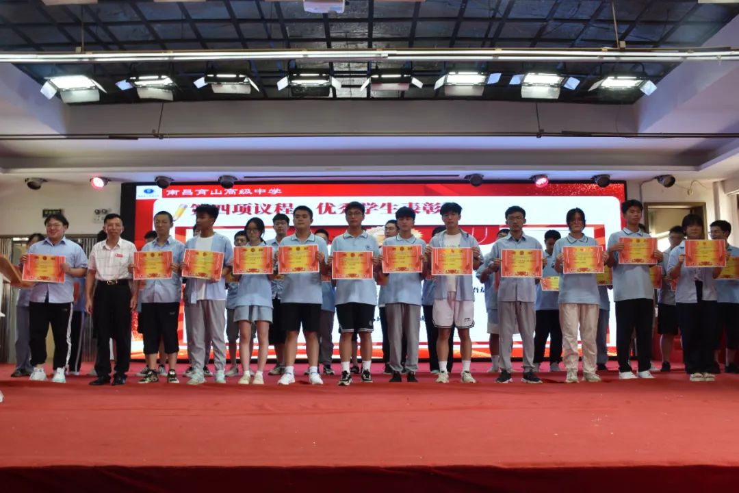 1693298004683516.jpg 640 (23).jpg