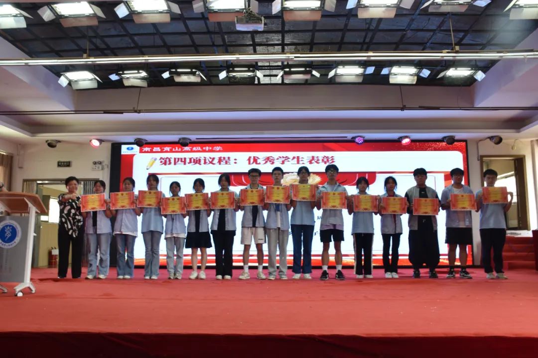 1693298046325965.jpg 640 (24).jpg