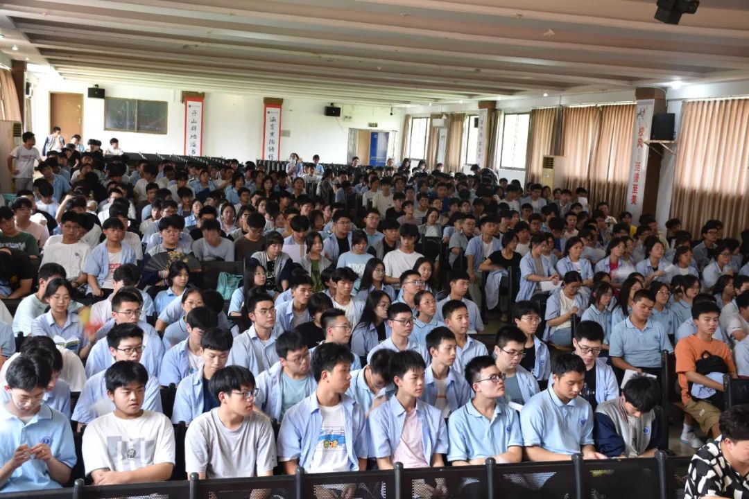 1693298229934306.jpg 640 (25).jpg