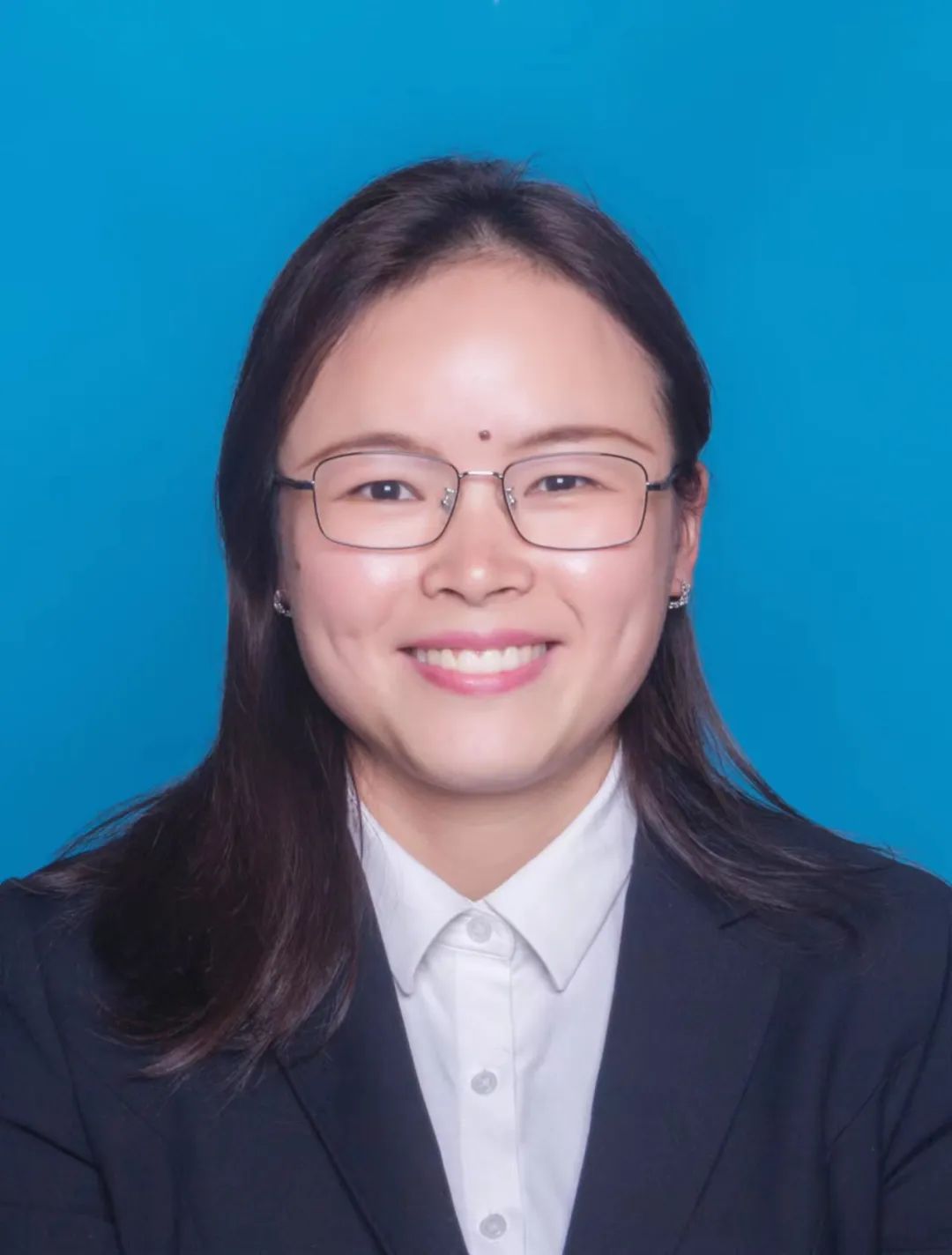 1693298732240978.jpg 640 (28).jpg