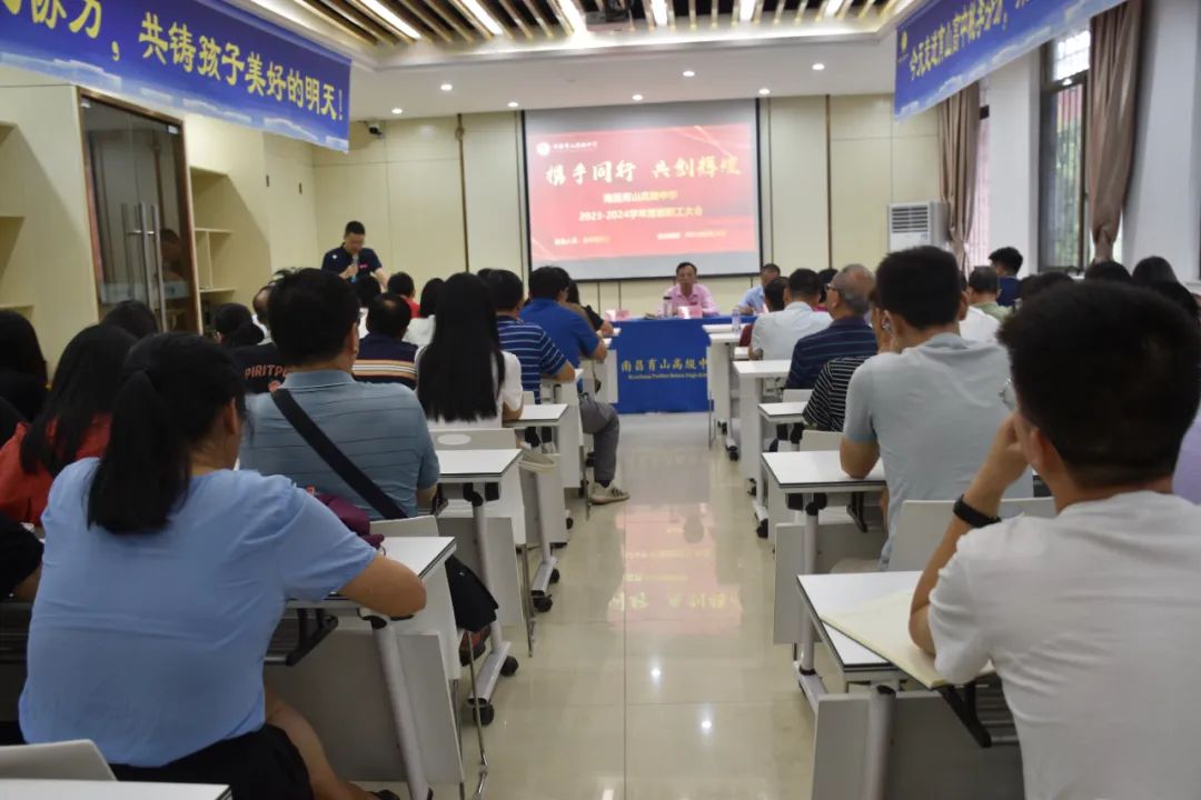 1693298970600379.jpg 640 (29).jpg