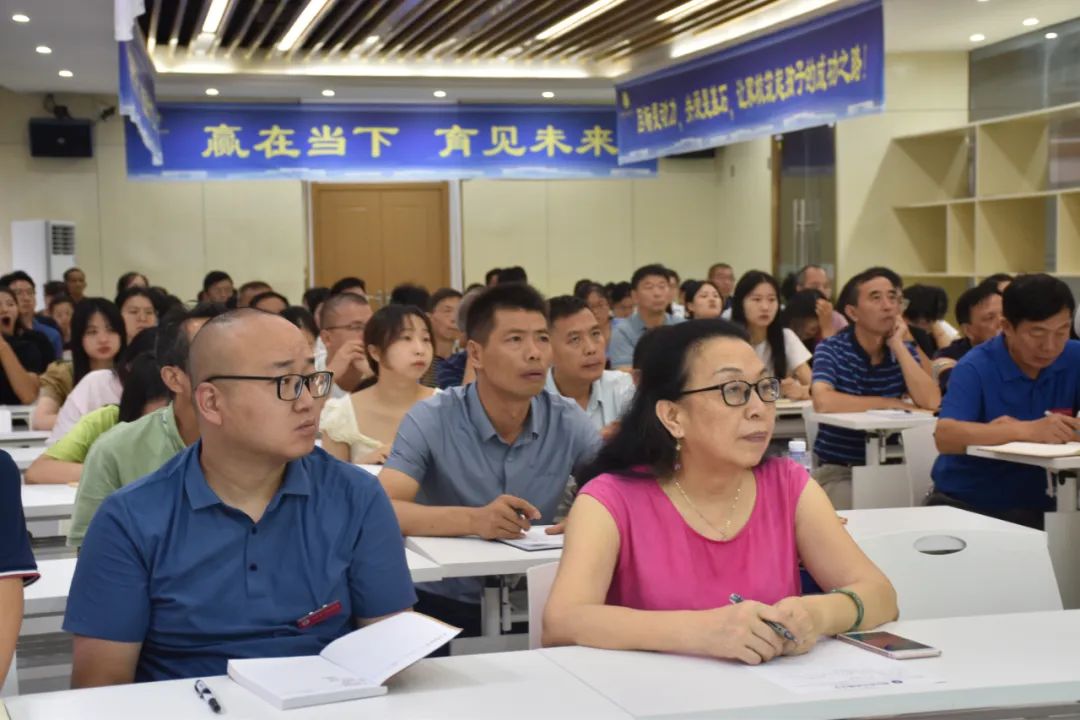 1693298993808997.jpg 640 (30).jpg