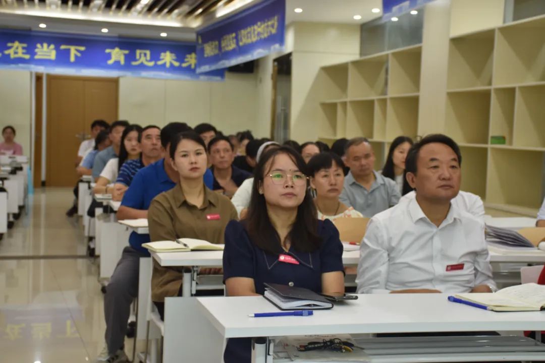 1693299009326697.jpg 640 (31).jpg