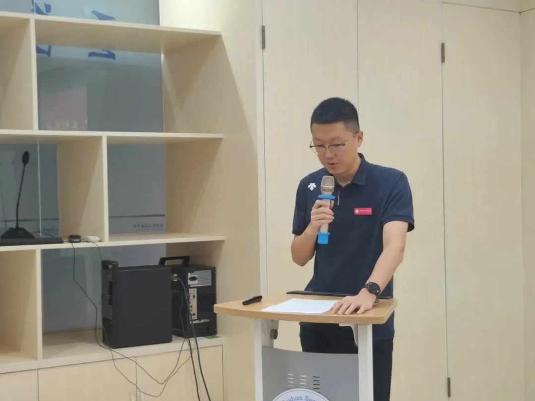 1693299073125213.jpg 640 (33).jpg