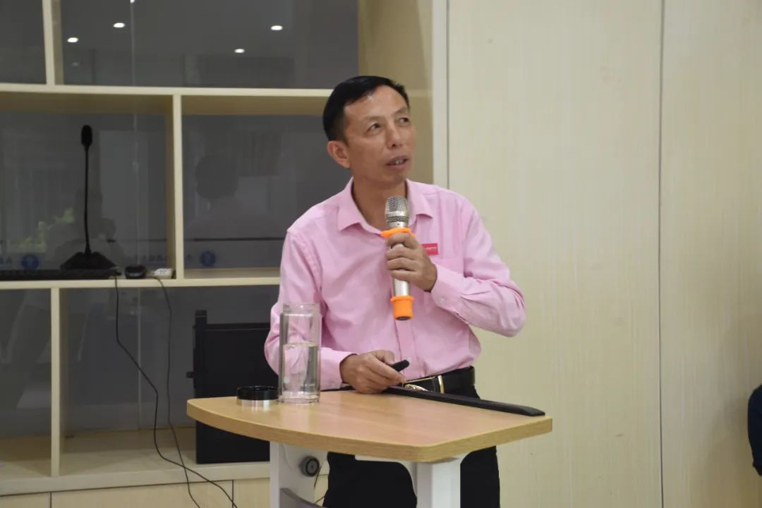 1693299116104261.jpg 640 (34).jpg