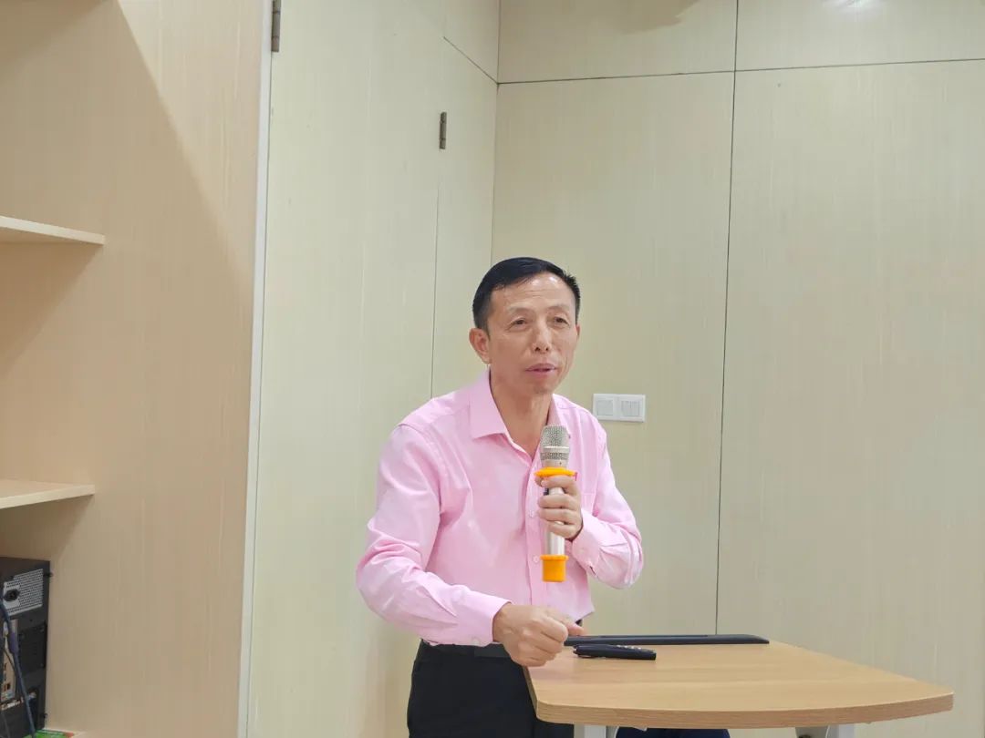 1693299130658515.jpg 640 (35).jpg