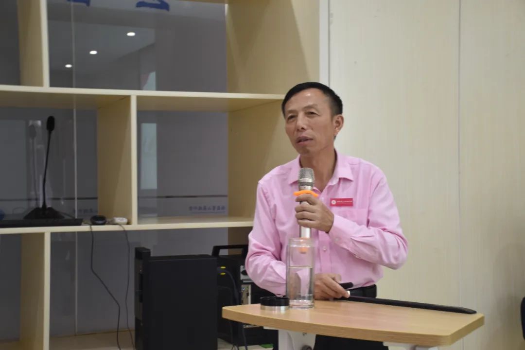 1693299144180776.jpg 640 (36).jpg