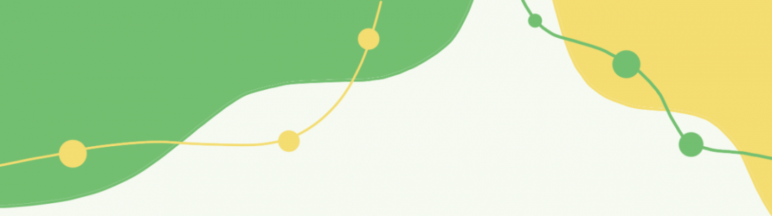 1693462434250617.png 640.png