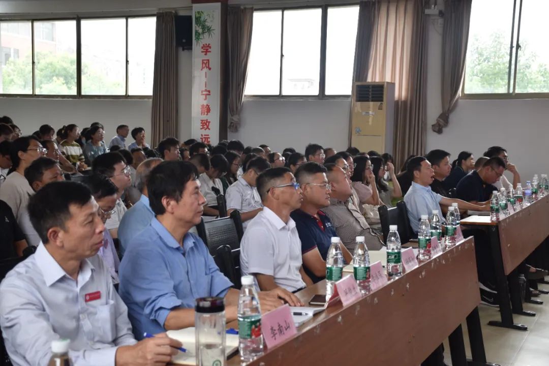 1693462457993130.jpg 640 (41).jpg