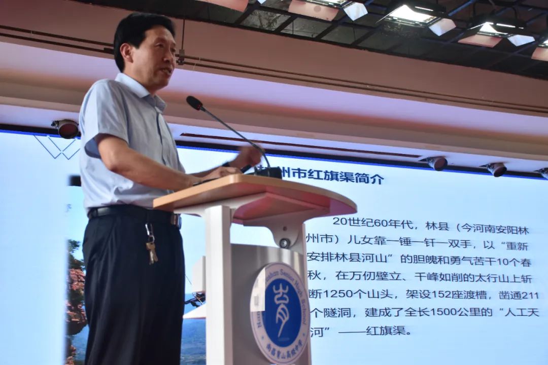 1693462505808868.jpg 640 (1).jpg