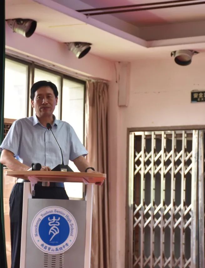 1693462520904657.jpg 640 (2).jpg