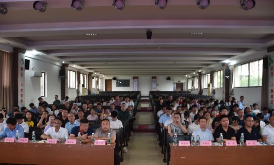 1693462558620862.jpg 640 (4).jpg