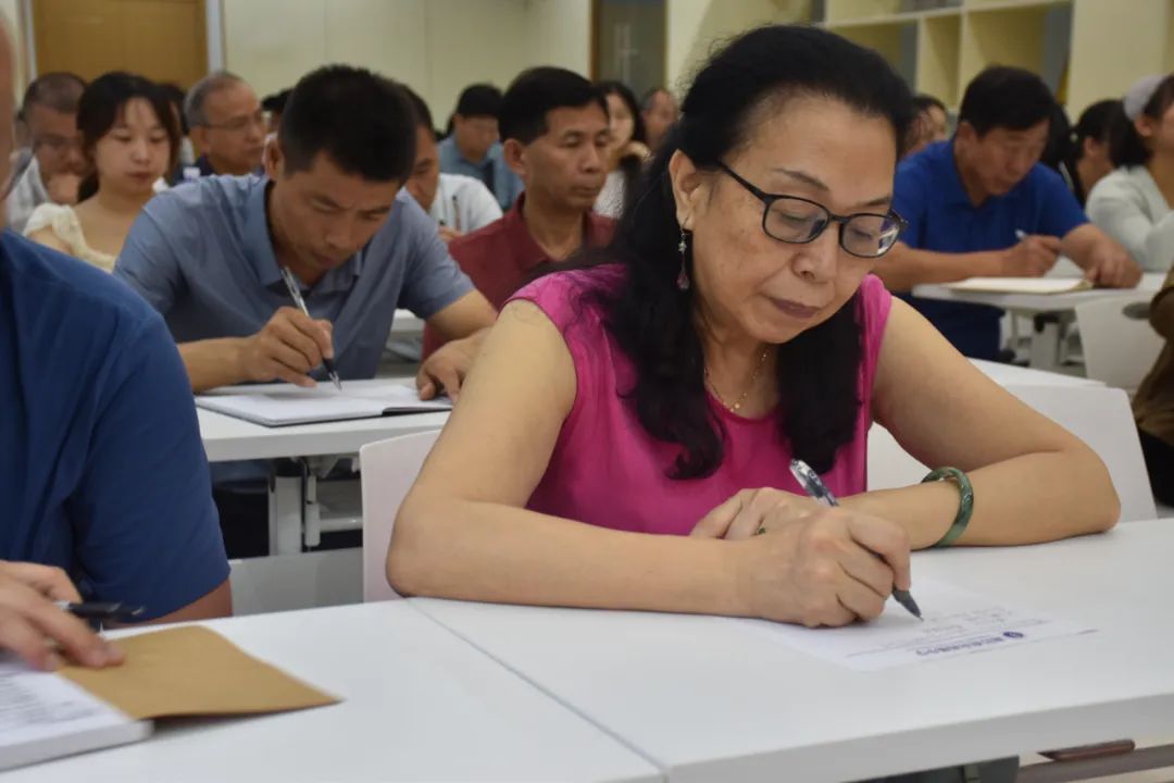 1693464677116185.jpg 640 (44).jpg